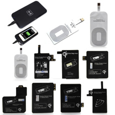 iphonereceiver, wirelesschargingreceiver, Samsung, S3