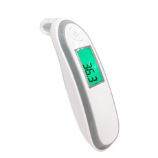 smartalarm, volwassenthermometer, babymonitor, Thermometer