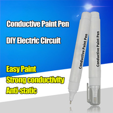pcbrepairtool, conductivecompoundpaste, conductiveadhesive, circuitrepair