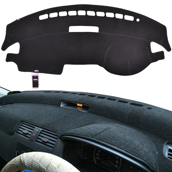 Swift car store dashboard cover