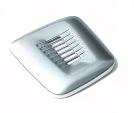 Microphone, bmw4serie, bmw6serie, Auto Accessories