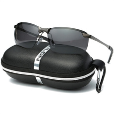 Glasses for Mens, uv400sunglassesformen, UV400 Sunglasses, Summer Sunglasses