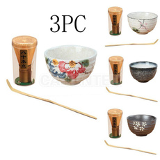 chineseceramic, ceramicteaset, chineseteaware, Chinese