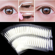 Makeup Tools, comestictool, Home & Living, Health & Beauty