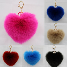 keychainskeyring, Keys, Chain, pursekeychain