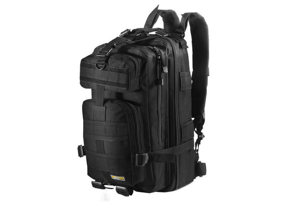 eyourlife backpack