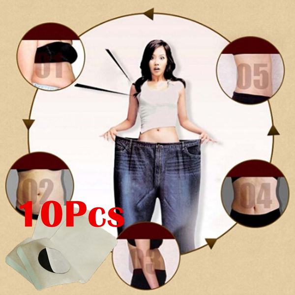 Weight Loss Accessories for Sale