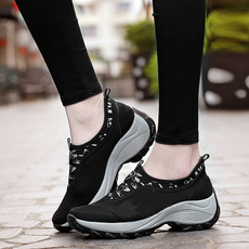 casual shoes, shakeshoe, Outdoor, fitnessshoe