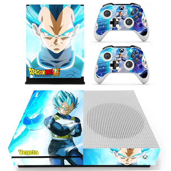2020 Fanstore Skin Sticker Vinyl Decal Protector Wrap For Xbox One S Console And 2 Remote Controller Popular Design From Fanstore 9 52 Dhgate Com