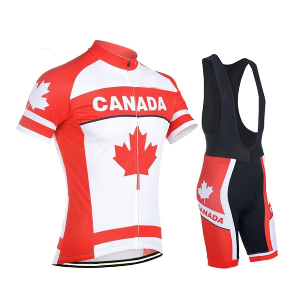 sleeveless cycling jersey canada