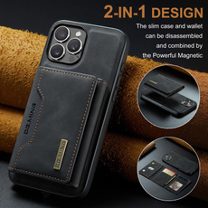 case, iphone14promaxwalletcase, iphone 5, iphone16promaxleathercase