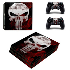 forps4controller, decalskin, ps4decal, Stickers