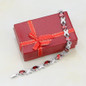 thumbnail - 2