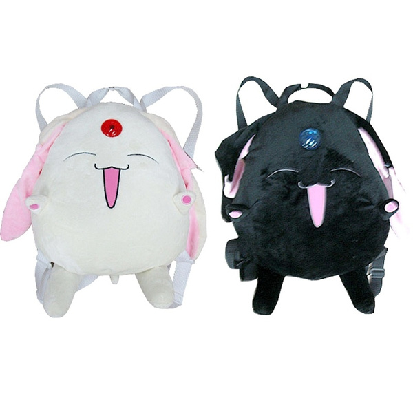 Share more than 87 anime plush backpack super hot - in.duhocakina