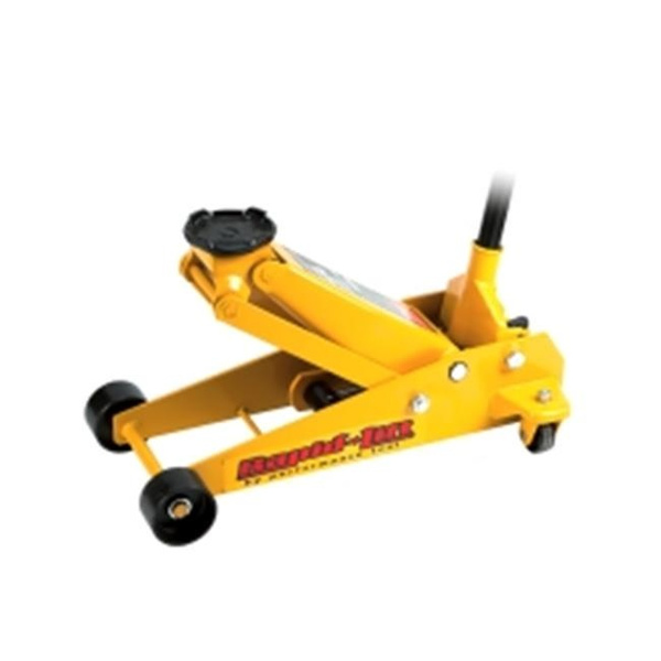 Wilmar W1616 3T Rapid Lift Floor Jack Wish