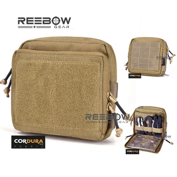 reebow tactical gear