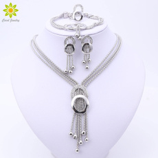 dubai, Fashion, Cosplay, Jewelry