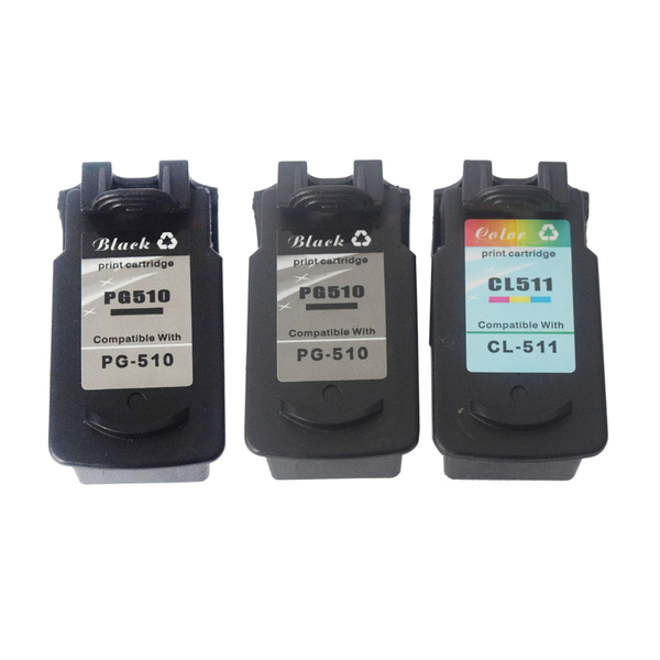 cl511 pg510