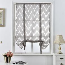 kitchencurtain, Kitchen Accessories, cafecurtain, shortcurtain