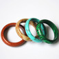thumbnail - 1