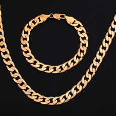 goldplated, fashiongoldchainnecklace, mensgoldennecklace, goldchainnecklace