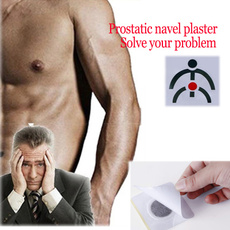 sextoy, Sex Product, prostatemassager, prostaticpatch