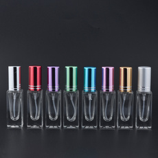7mlminibottle, portablerefillableperfumebottle, fragrancecontainer, Bottle