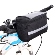 cyclingbicyclebag, Outdoor, Bicycle, Sports & Outdoors