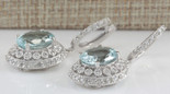 thumbnail - 1
