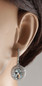 thumbnail - 2