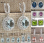 thumbnail - 3