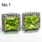 thumbnail - 12