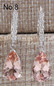thumbnail - 14