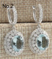 thumbnail - 16