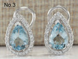 thumbnail - 15