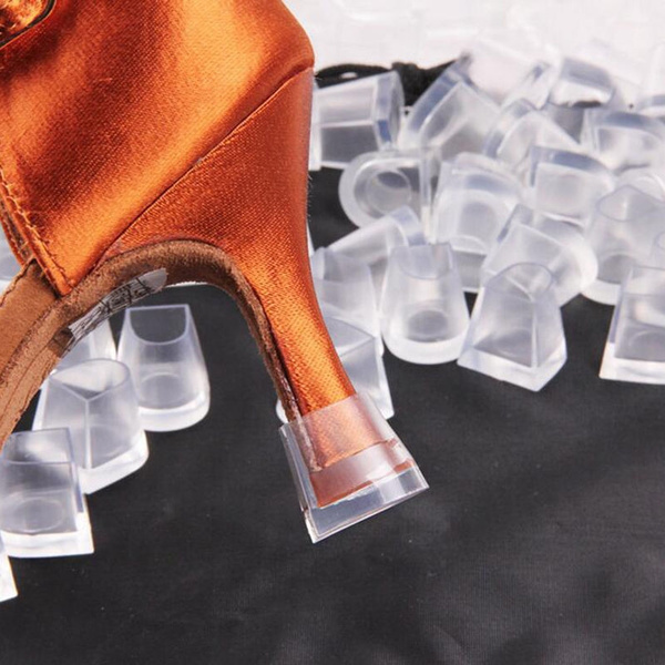 Heel Stoppers Hel Protectors 