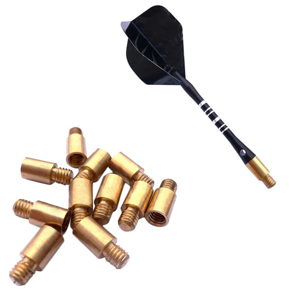 darts parts accessories