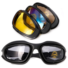 Goggles, Cycling, Sports & Outdoors, Sporting Goods