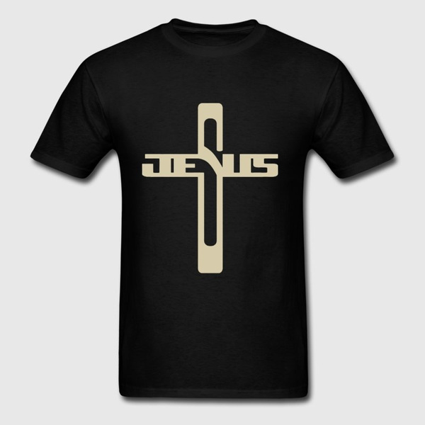 religious t shirts wholesale
