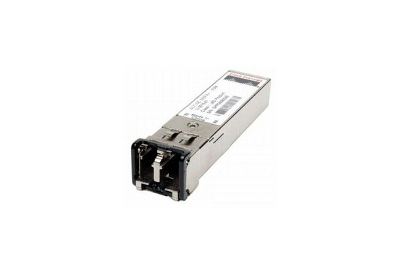 CISCO - HW CABLES AND TRANSCEIVERS GLC-FE-100FX= 100BFX SFP FOR FE