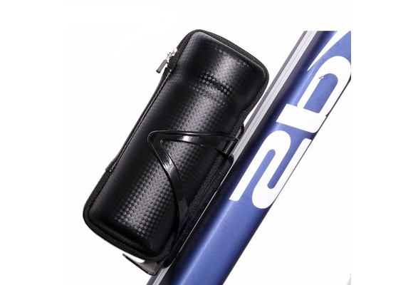 bicycle water bottle cage tool kit