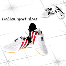 Sneakers, Fashion, leather shoes, breathableflatsolidshoe