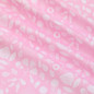 thumbnail - 10