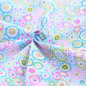thumbnail - 6