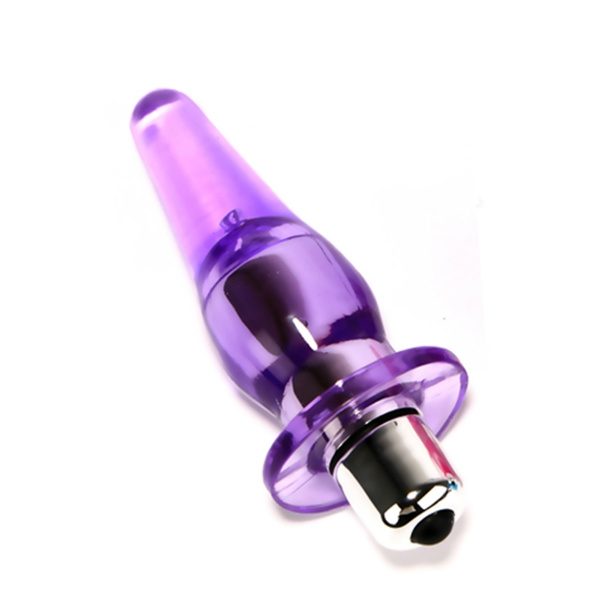 Butt Plugs For Women Men Unisex Sex Toys Backyard Vibrators Erotic