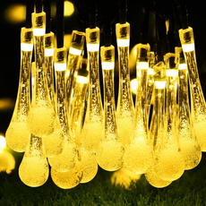 decoracióndeexterior, iluminación, lámparaseiluminación, casa