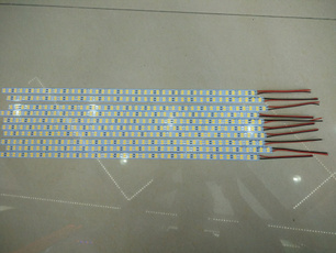 rigidledbarlight, 72ledpc, led, supperbright