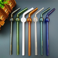 drinkingstraw, Greeting Cards & Party Supply, Glass, Football