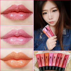 pink, liquidlipstick, Lipstick, lipgloss