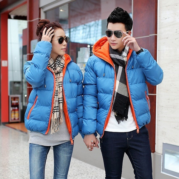 Women Winter Jacket Ladies Winter Jacket Fancy Stylish Jacket For Women  Winter Jacket Fancy Stylish With Cap Jacket